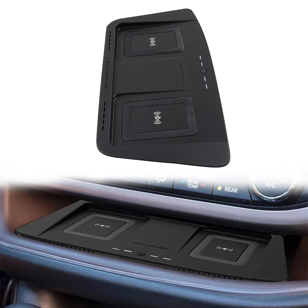 Power Window Control Switch for Toyota Land Cruiser, Yaris (2008–2021)
