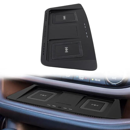Power Window Control Switch for Toyota Land Cruiser, Yaris (2008–2021)