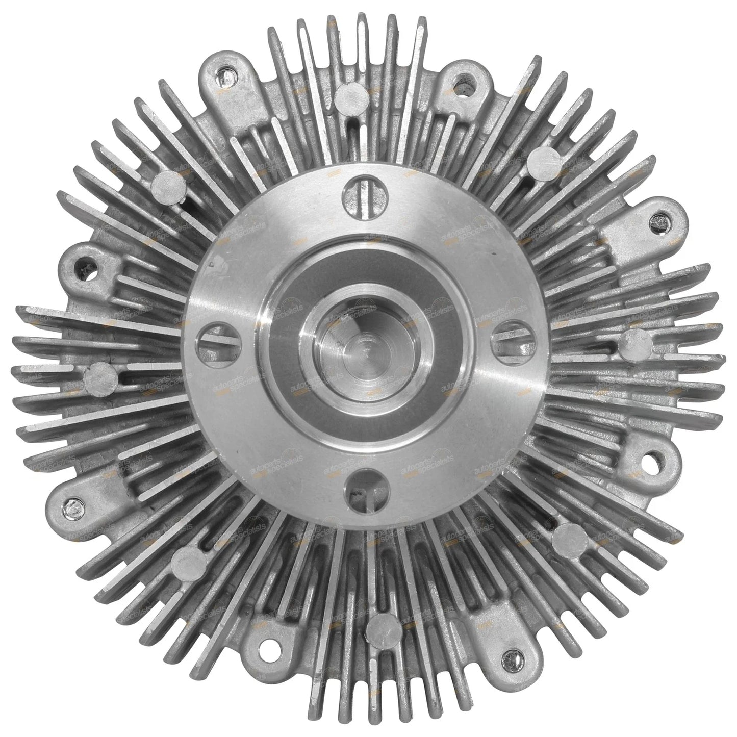 NPW Fan Clutch Coupling for Toyota Prado KZJ120R KZJ95R