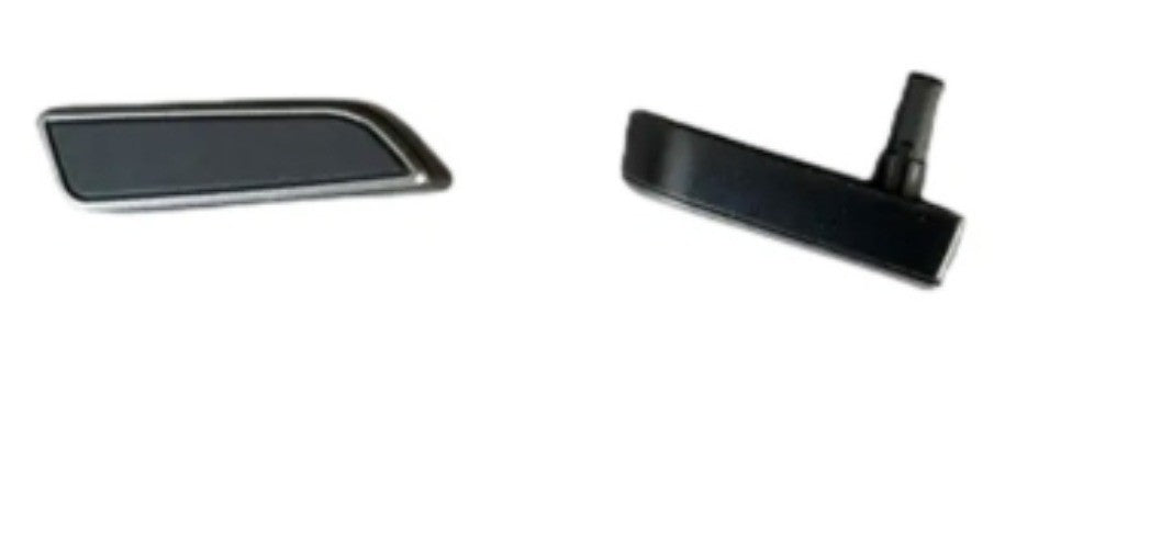 Front Seat Adjustment Control Switch for Model 3 Y (2017–2023)