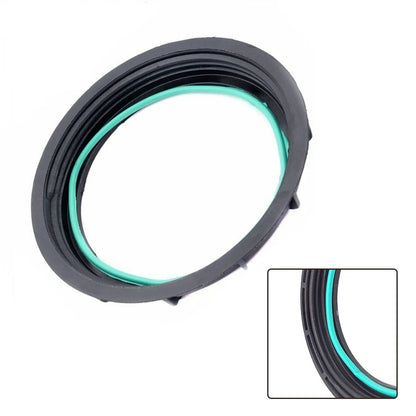 Locking Ring & Seal for Fuel Tank