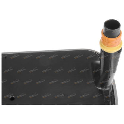 Automatic Transmission Filter and Fluid Kit for Commodore VE V6 (2006–2013)