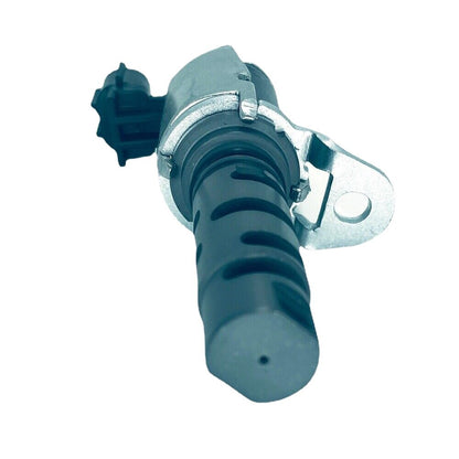 VVT Solenoid for Toyota Camry (2012–2017)