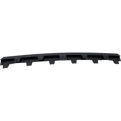 Bumper Trim Molding Step Pad for 2019-2022 Jeep Cherokee (2019-2022)