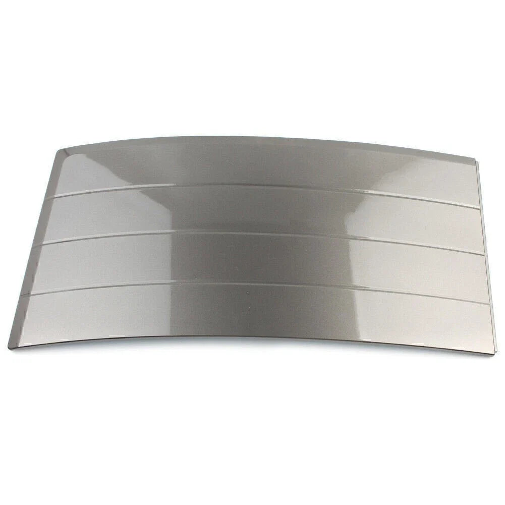 Right Side Vent Grille for Land Rover Range Rover L405 (2018-2021) Gray