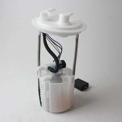 Fuel Pump Assembly 1.6L for Nissan Versa (2011–2014)