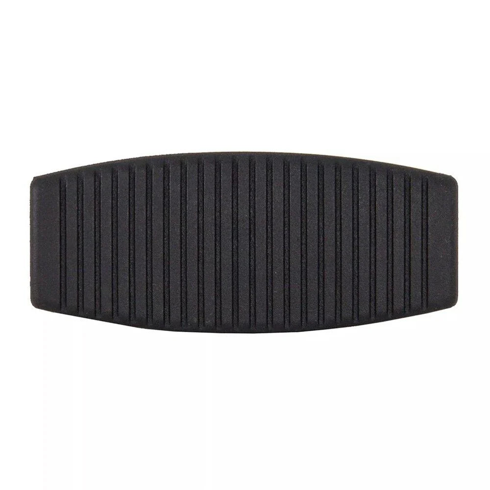 Brake Pedal Pad Cover for Ford F-250 F-350 F-450 F-550 Super Duty (2008-2016)