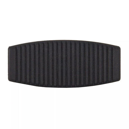 Brake Pedal Pad Cover for Ford F-250 F-350 F-450 F-550 Super Duty (2008-2016)