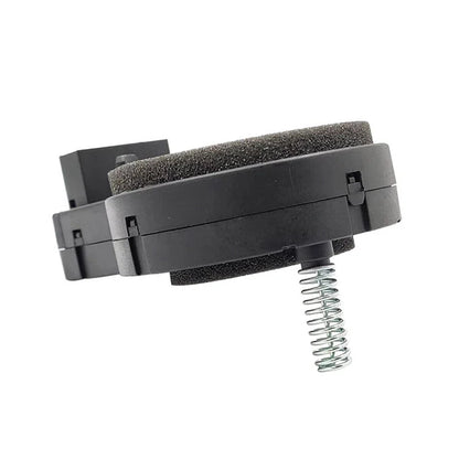 Steering Wheel Position Sensor for Silverado Sierra (2010-2014)