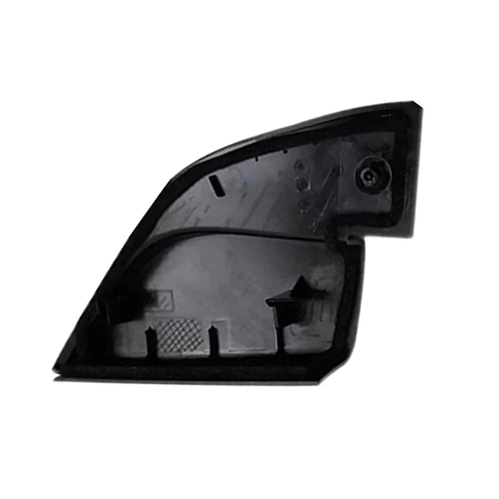Right Side Inner Mirror Corner Trim Cover for 2012-2018 Nissan Versa