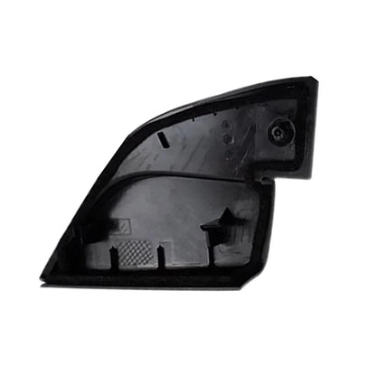 Right Side Inner Mirror Corner Trim Cover for 2012-2018 Nissan Versa