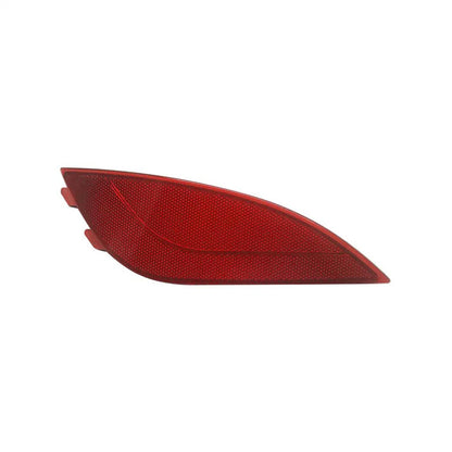 Rear Left Bumper Reflector for Hyundai Tucson (2005-2010)