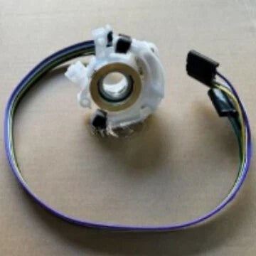 Turn Signal Switch for Chevy Impala Bel Air Biscayne (1964–1966)