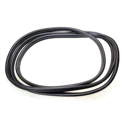 Sliding Door Weatherstrip for Toyota Hiace Commuter Van (2019–2023)