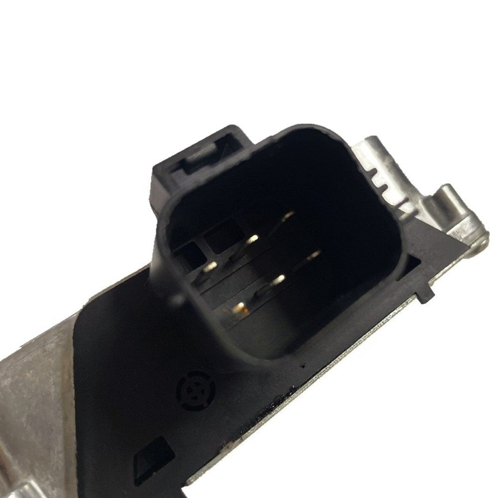 Fuel Pump Driver Module for Volvo S60 S80 XC60 Land Rover LR2 (2008–2014)