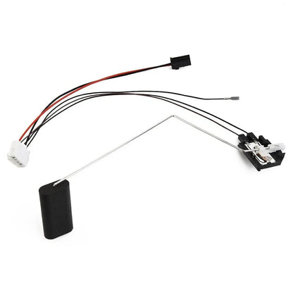 Fuel Level Control Module Sending Unit for RAM 1500 5.7L (2011-2017)