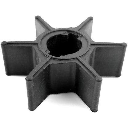 Outboard Water Pump Impeller Kit for Nissan Tohatsu 2.5HP 3.5HP