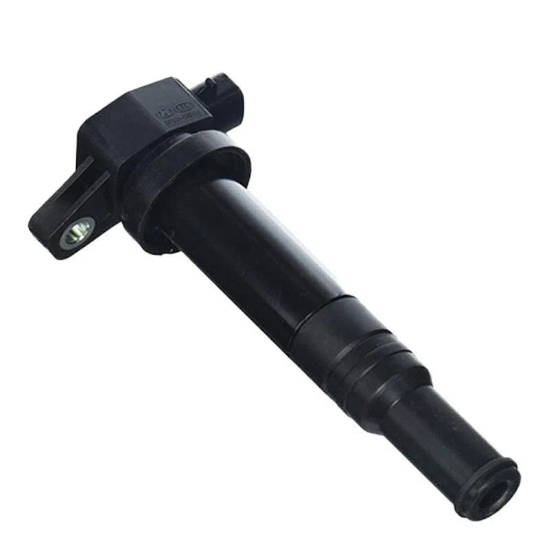 New Ignition Coil for Kia Carnival VQ 2.7L G6EA (2006-2011)