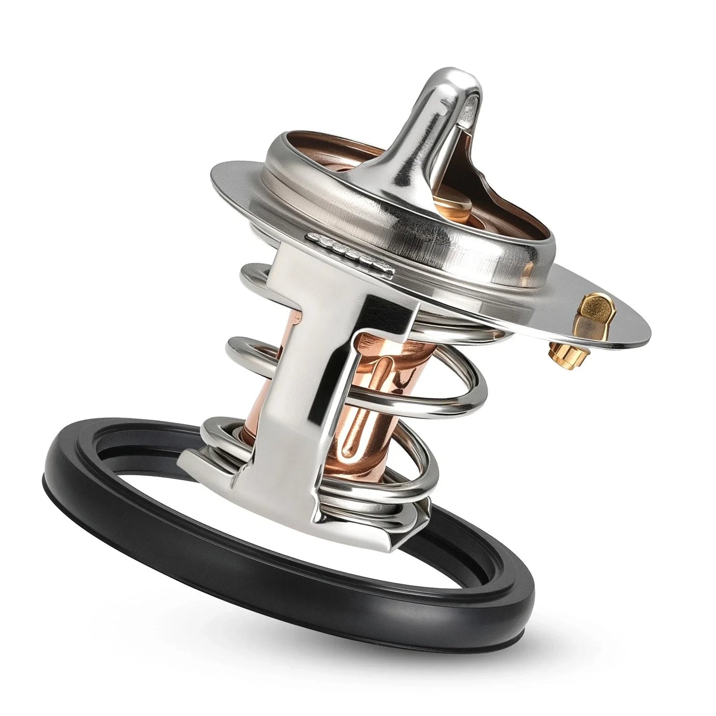 Thermostat for Kawasaki Mule PRODXT (2016–2024)