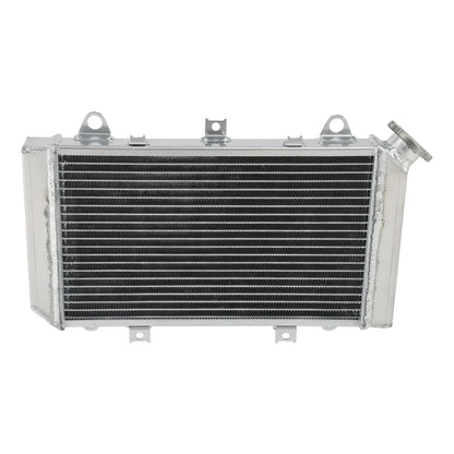 Radiator Cooler for Kawasaki Mule 2500 2510 2520