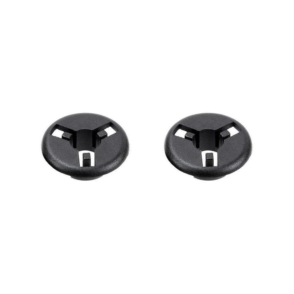 Hood Prop Rod Grommet Clip for Toyota Tacoma 4Runner RAV4 (2001-2023)