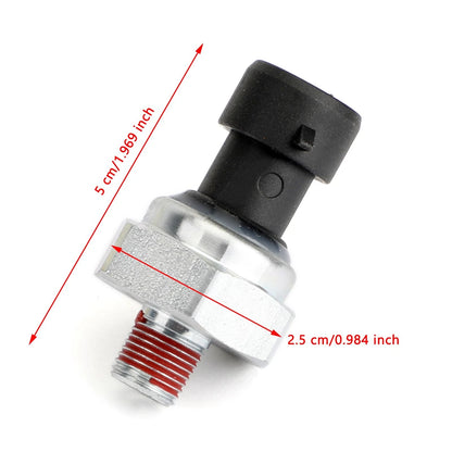 Fuel Restriction Sensor Q21-1033 for Renault Peterbilt Kenworth Mack (A1)