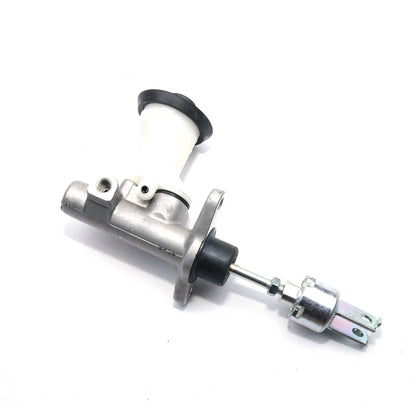 Clutch Master Cylinder for Toyota Hilux Pickup (1997–2005)