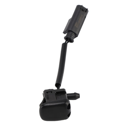 Windshield Washer Nozzle Spray Jet 61668361039 for BMW 5 E39 (1996–2003)