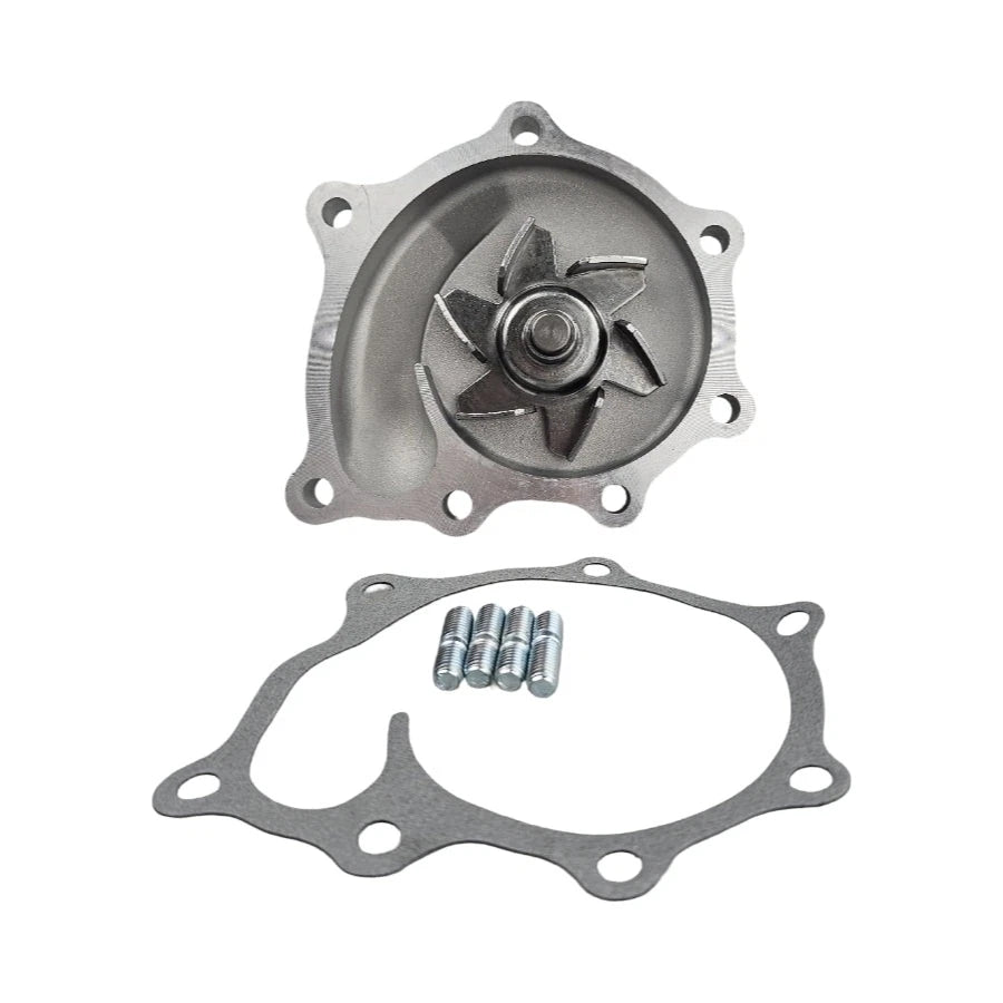 Water Pump for Kia Carnival