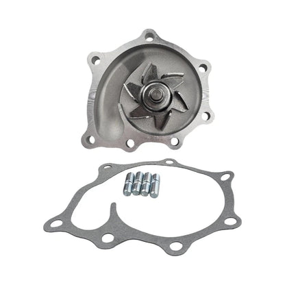 Water Pump for Kia Carnival