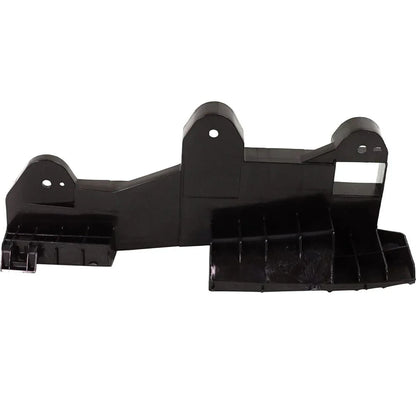 Front Bumper Bracket for 2010-2012 Lexus ES350 Left Side (2010-2012)