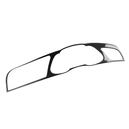 RHD Copilot Glove Box Switch Handle Cover Trim for Audi TT 8N (2001–2006)