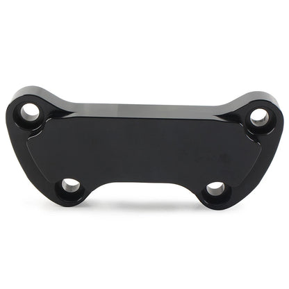 Rear Passenger Seat Cushion Pad for Harley Sportster Iron 883 (2016–2019)