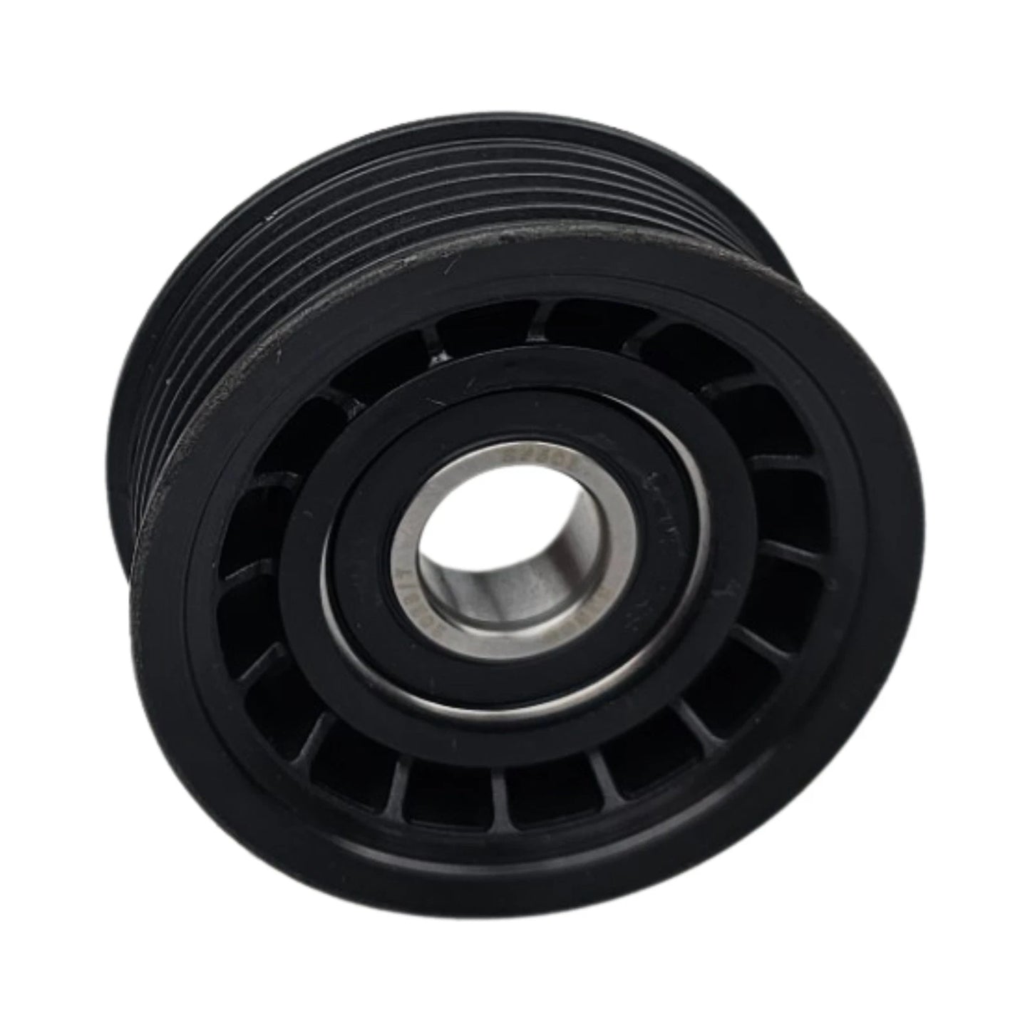 Idler Pulley for Mazda CX-5 (2012–2023) and Mazda 6 (2013–2023)