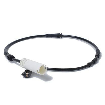 Brake Pad Sensors for BMW E90 E91 E92 E93 (2007-2013)