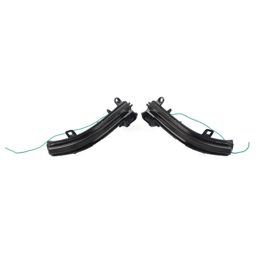 Windshield Deflector for BMW R1200RS (2015–2018), R1250RS (2019–2024)