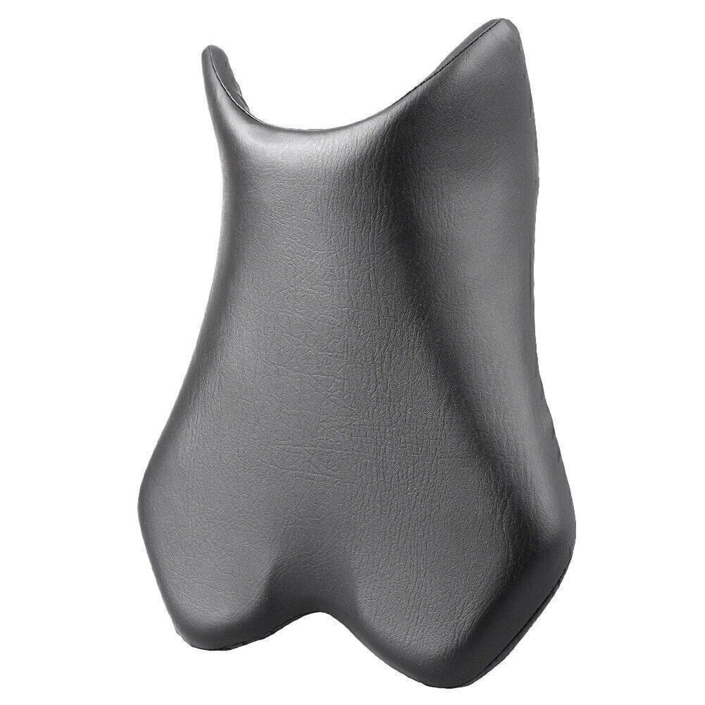 Rear Tail Seat Cover Fairing for Yamaha YZF-R7 (2022)