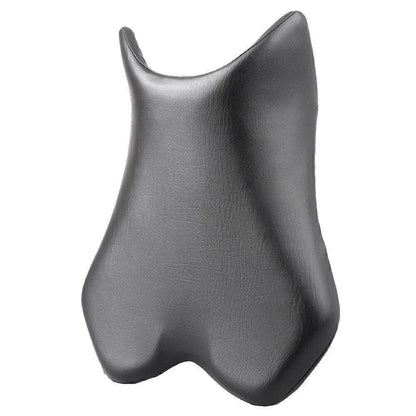 Rear Tail Seat Cover Fairing for Yamaha YZF-R7 (2022)