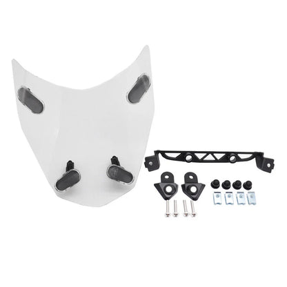 Headlight Protector Cover for BMW R1300GS (2023-2024)