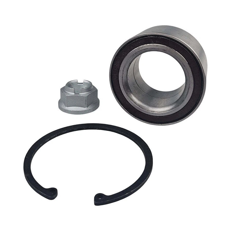Wheel Bearing Kit for Mercedes Benz GL ML (2007–2012)
