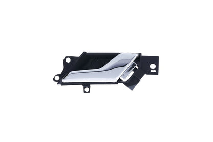 Rear Right Chrome Inner Door Handle for Holden Captiva (2012–2016)