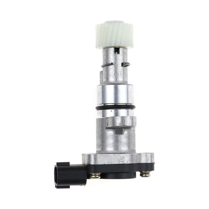 Vehicle Speed Sensor for Toyota Pickup Tundra (2000-2006)