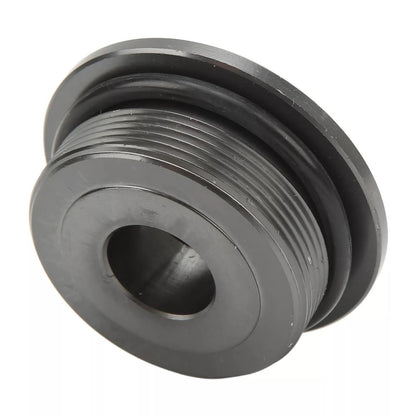 2X End Cap & Seal for Yamaha Outboard Motor (60-90HP)