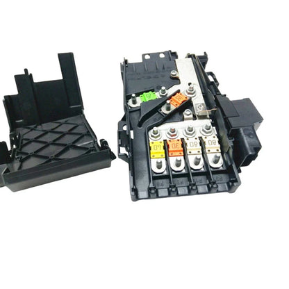Power Control Module for Peugeot 3008 308 RCZ