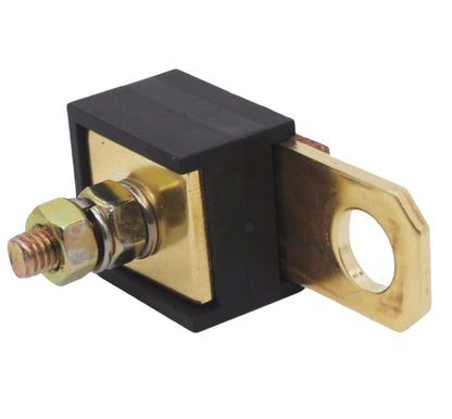 2X Fuse Assembly for Mercury MerCruiser (1988–2023)