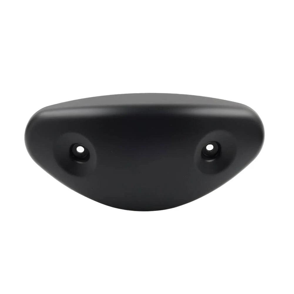 Air Cleaner Cover for Suzuki Boulevard C50 Intruder VL800 (2001-2008)