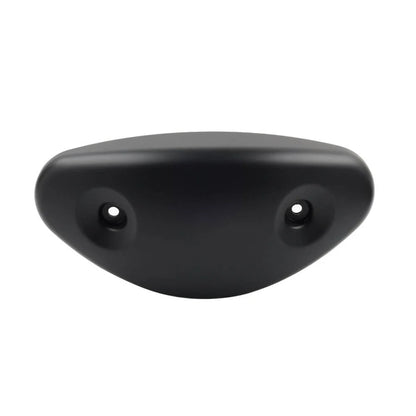 Air Cleaner Cover for Suzuki Boulevard C50 Intruder VL800 (2001-2008)