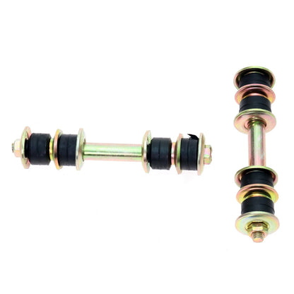Set of 2 Front Stabilizer Rods for Toyota Celica (1971–1977)