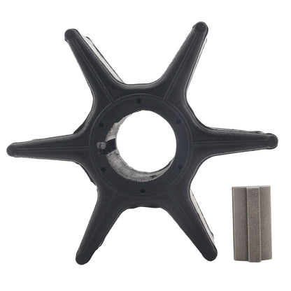 Water Pump Impeller for Tohatsu Nissan 115HP 150HP