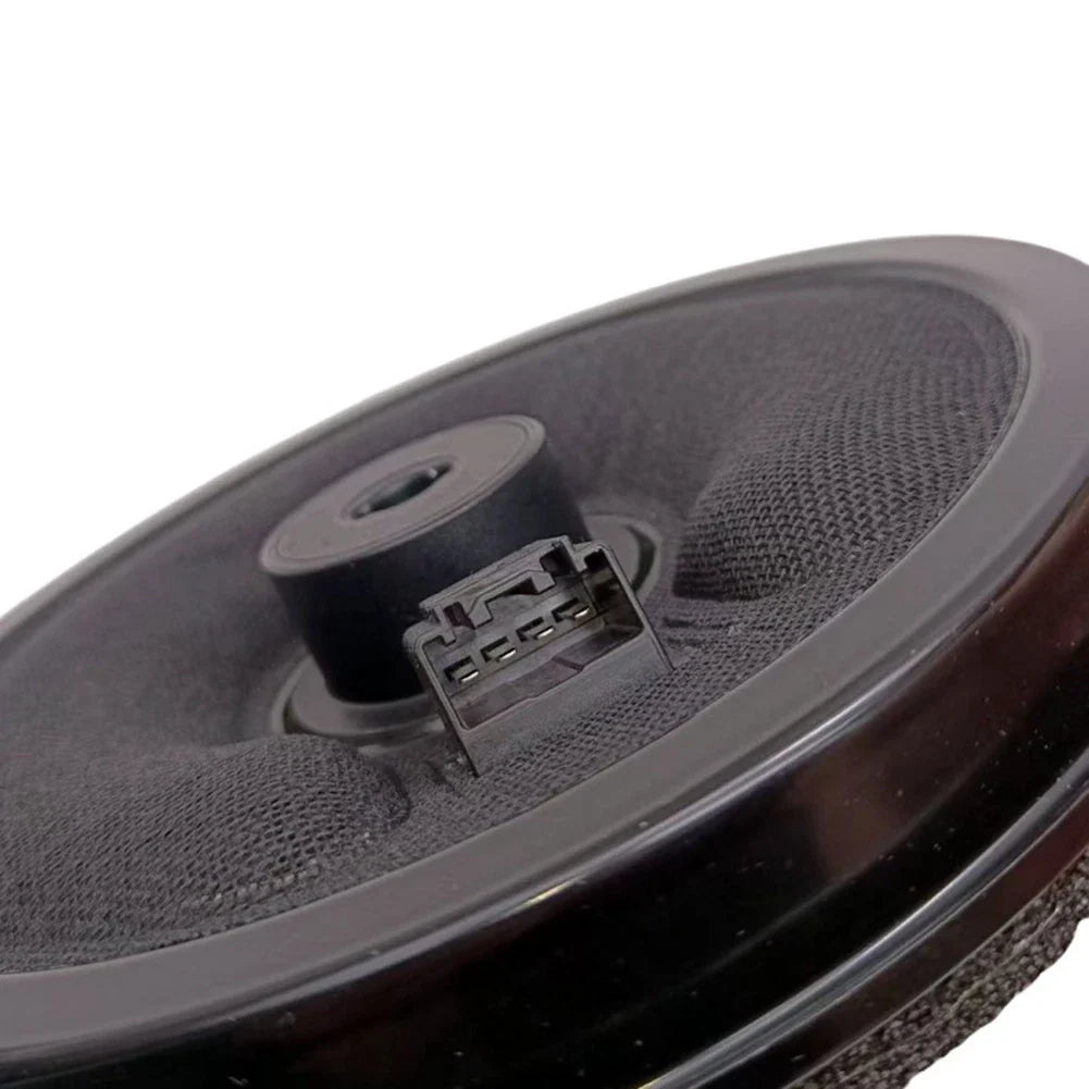 Front Door Speaker for Mazda 3, 6, CX-5, CX-9